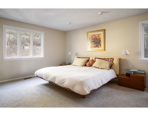 $769,000 | 37 Valley Road, Southborough, MA 01772