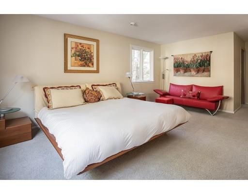 $769,000 | 37 Valley Road, Southborough, MA 01772