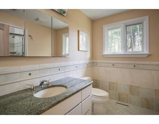 $769,000 | 37 Valley Road, Southborough, MA 01772