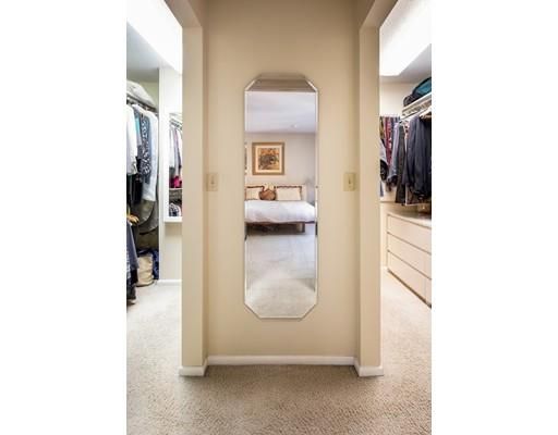 $769,000 | 37 Valley Road, Southborough, MA 01772