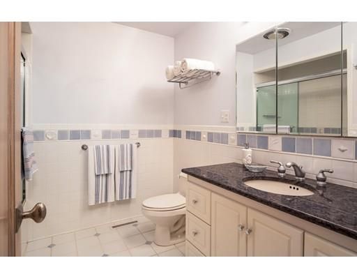 $769,000 | 37 Valley Road, Southborough, MA 01772