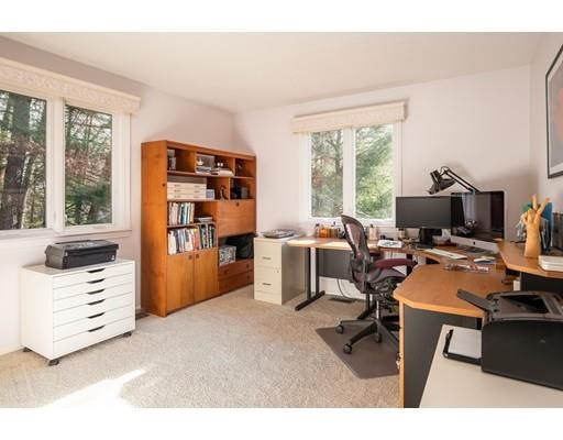 $769,000 | 37 Valley Road, Southborough, MA 01772