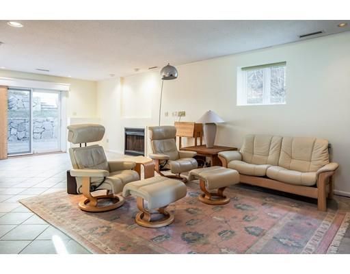 $769,000 | 37 Valley Road, Southborough, MA 01772