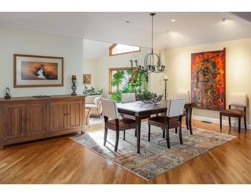 $769,000 | 37 Valley Road, Southborough, MA 01772