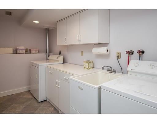 $769,000 | 37 Valley Road, Southborough, MA 01772