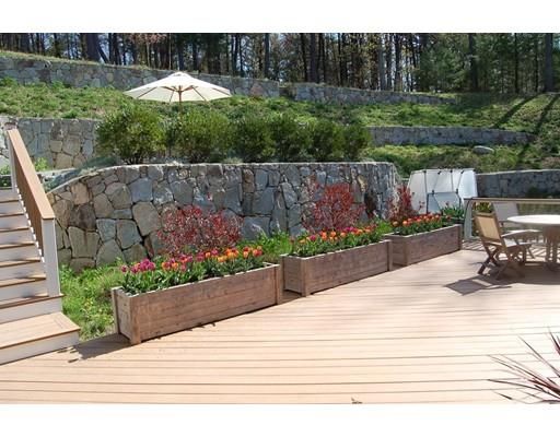 $769,000 | 37 Valley Road, Southborough, MA 01772