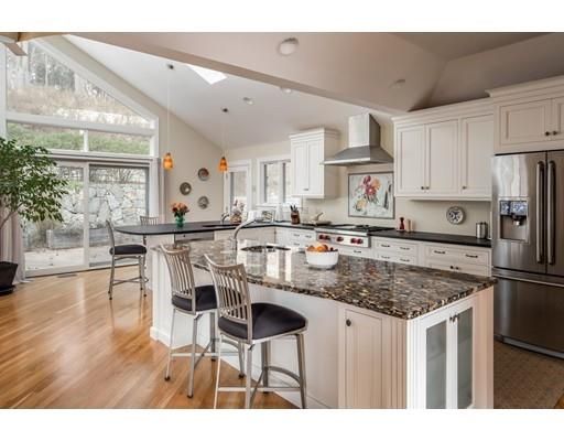 $769,000 | 37 Valley Road, Southborough, MA 01772