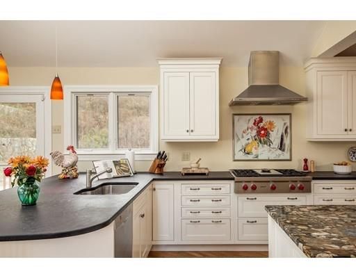 $769,000 | 37 Valley Road, Southborough, MA 01772