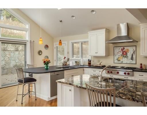 $769,000 | 37 Valley Road, Southborough, MA 01772