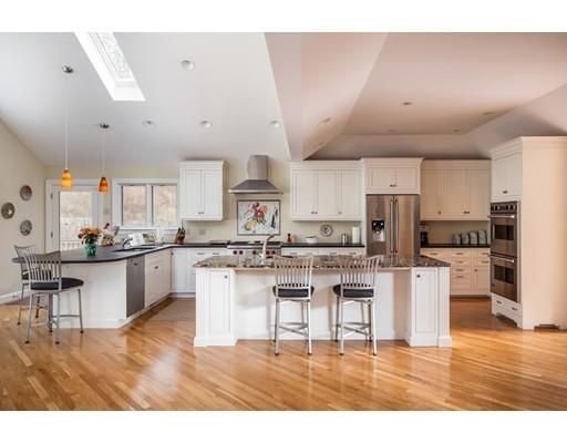 $769,000 | 37 Valley Road, Southborough, MA 01772