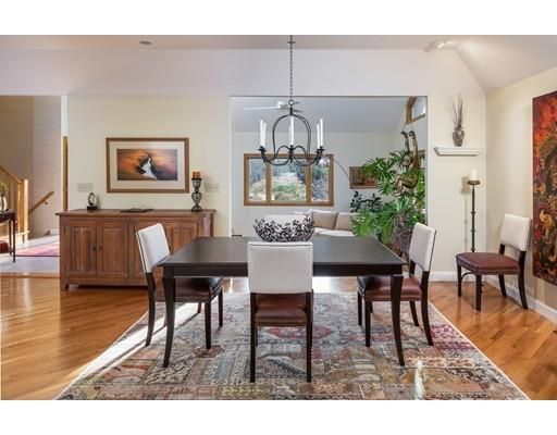 $769,000 | 37 Valley Road, Southborough, MA 01772