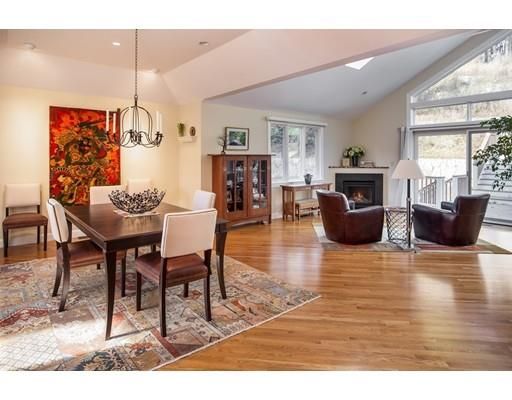 $769,000 | 37 Valley Road, Southborough, MA 01772