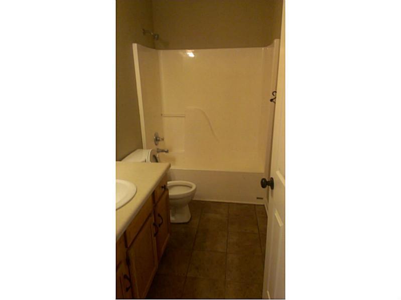 8102 Garden Ridge Road Indianapolis, IN 46237 - Photo 14 of 20 Gallery Image 14