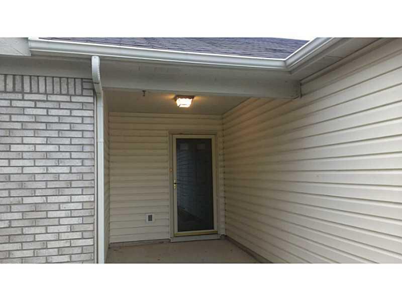 8102 Garden Ridge Road Indianapolis, IN 46237 - Photo 17 of 20 Gallery Image 17