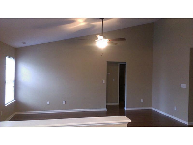 8102 Garden Ridge Road Indianapolis, IN 46237 - Photo 3 of 20 Gallery Image 3