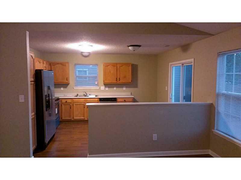 8102 Garden Ridge Road Indianapolis, IN 46237 - Photo 5 of 20 Gallery Image 5
