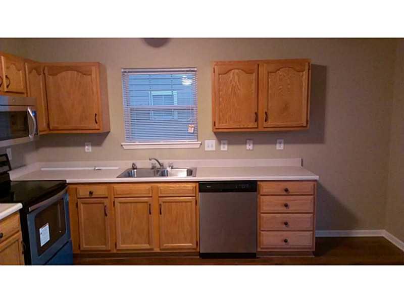 8102 Garden Ridge Road Indianapolis, IN 46237 - Photo 6 of 20 Gallery Image 6