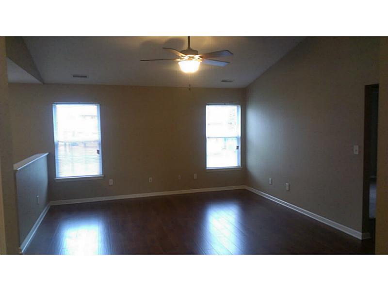 8102 Garden Ridge Road Indianapolis, IN 46237 - Photo 8 of 20 Gallery Image 8