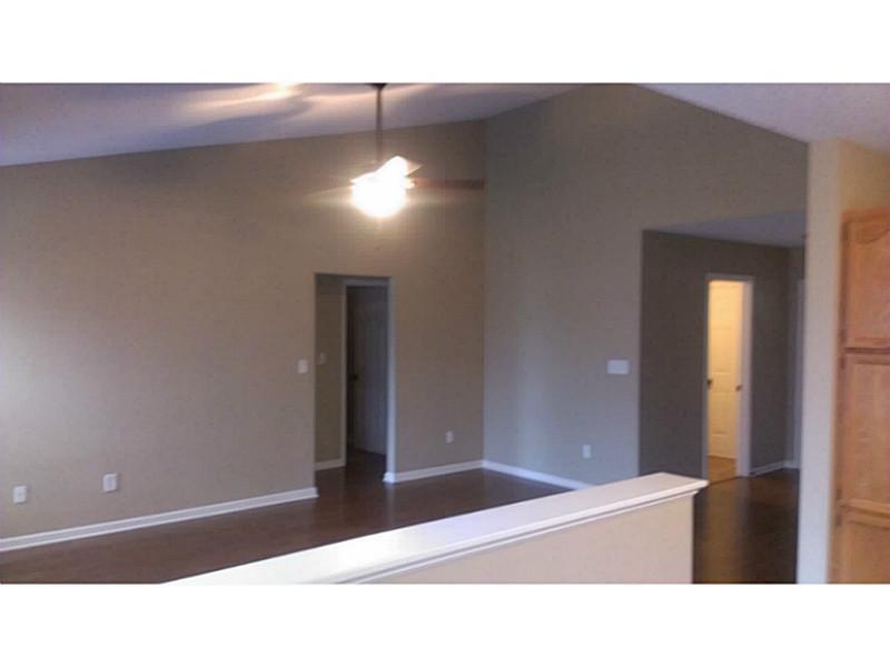 8102 Garden Ridge Road Indianapolis, IN 46237 - Photo 9 of 20 Gallery Image 9
