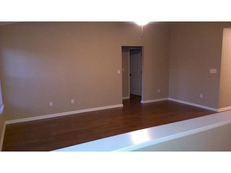 8102 Garden Ridge Road Indianapolis, IN 46237 - Photo 10 of 20 Gallery Image 10