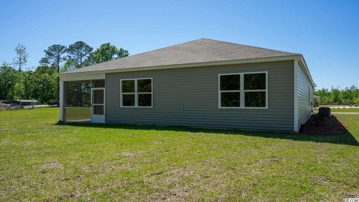 2547 Orion Loop Myrtle Beach, SC 29577 - Photo 3 of 40 Gallery Image 3