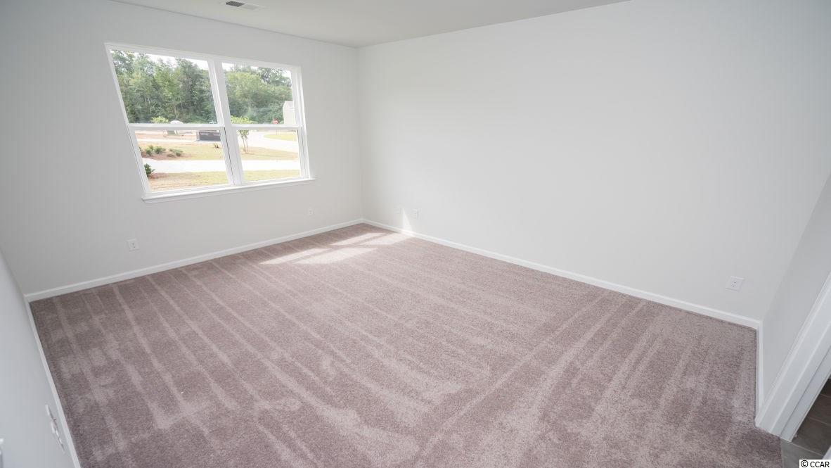 2547 Orion Loop Myrtle Beach, SC 29577 - Photo 22 of 40 Gallery Image 22