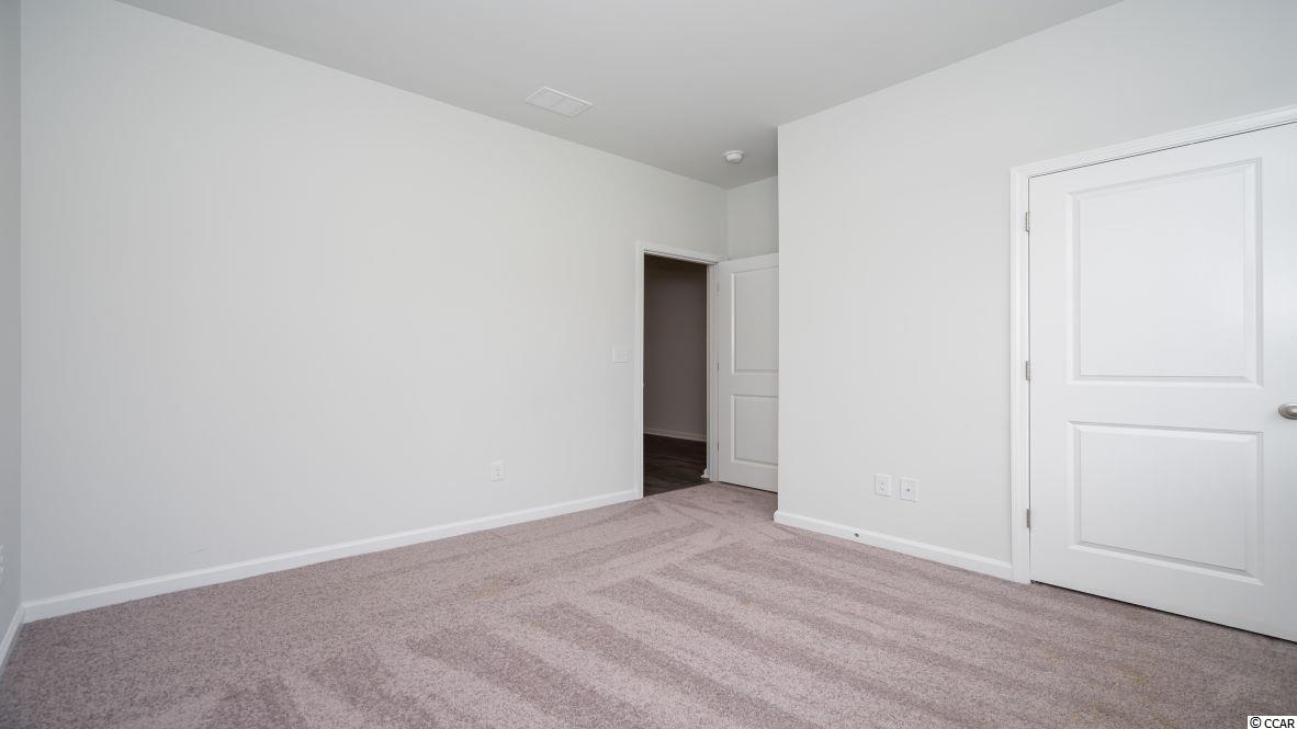 2547 Orion Loop Myrtle Beach, SC 29577 - Photo 8 of 40 Gallery Image 8