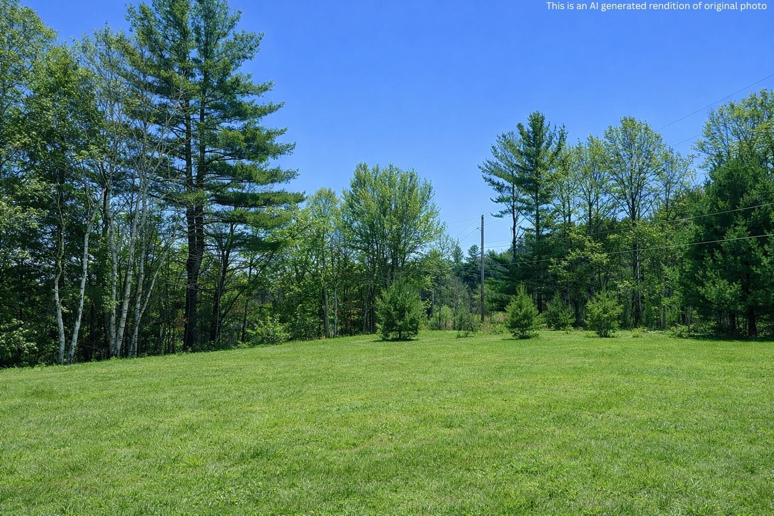 15w Johnson Vt 05656 Johnson, VT 05656 - Photo 2 of 9