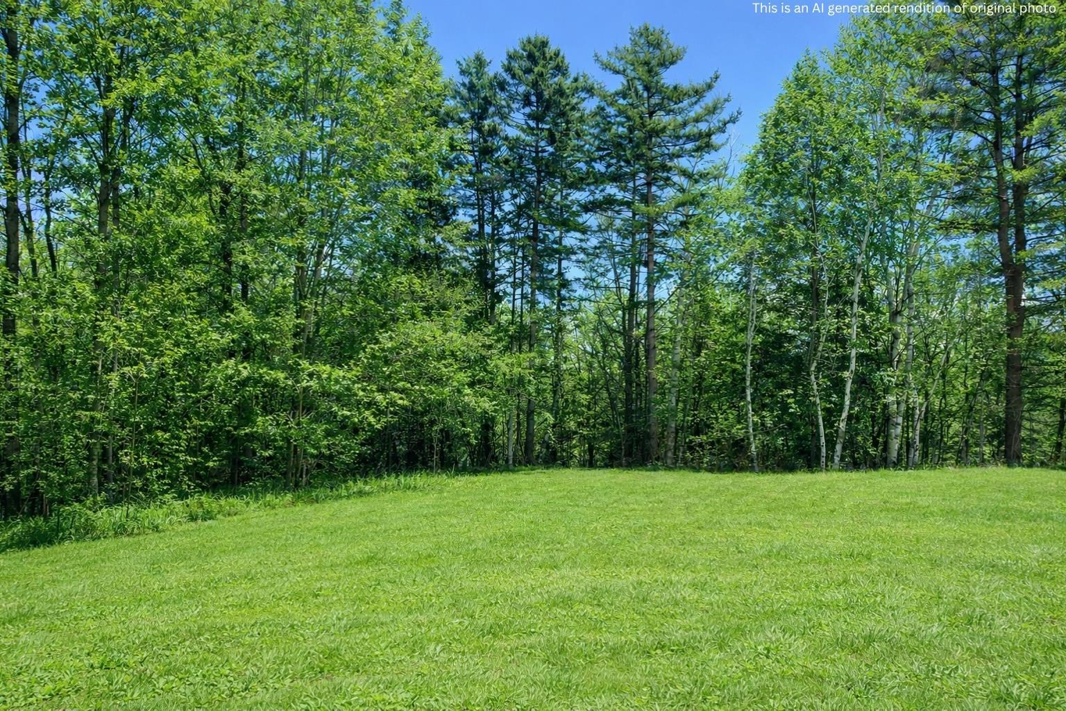 15w Johnson Vt 05656 Johnson, VT 05656 - Photo 3 of 9