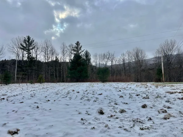 $65,000 | 15w Johnson Vt 05656, Johnson, VT 05656