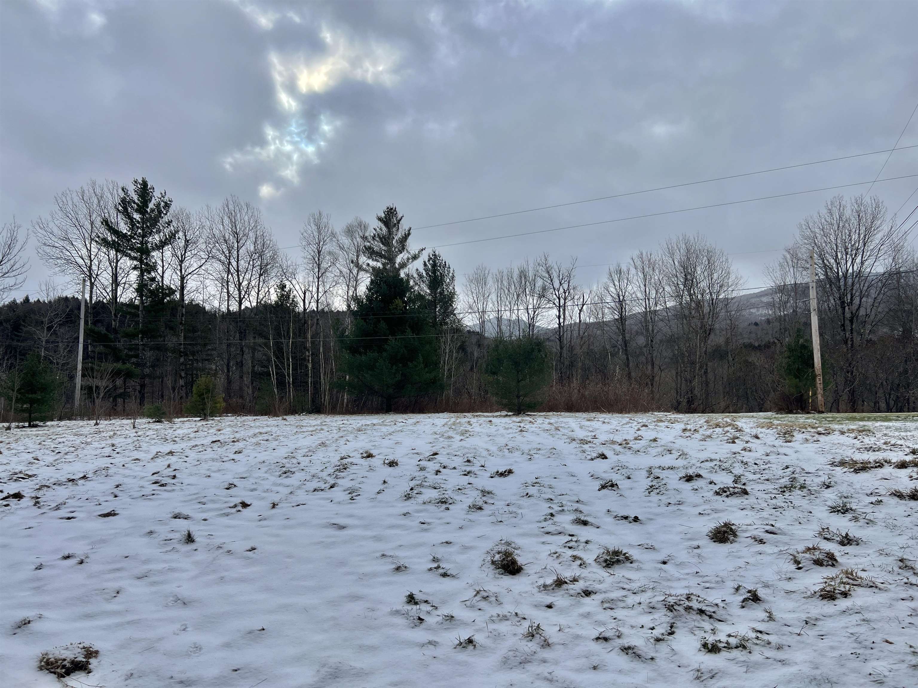 15w Johnson Vt 05656 Johnson, VT 05656 - Photo 5 of 9