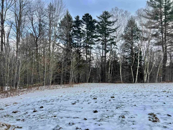 $65,000 | 15w Johnson Vt 05656, Johnson, VT 05656