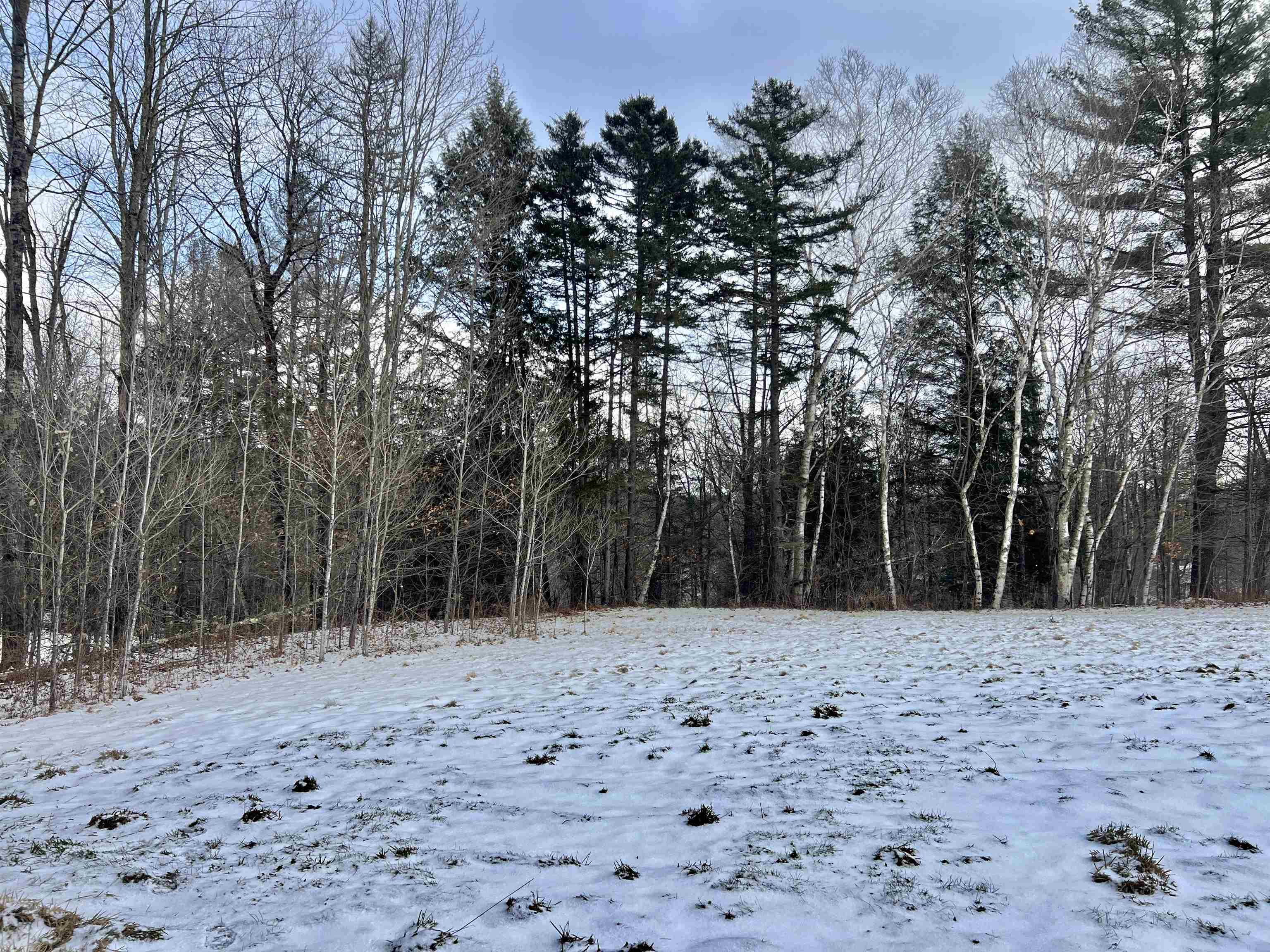 15w Johnson Vt 05656 Johnson, VT 05656 - Photo 7 of 9