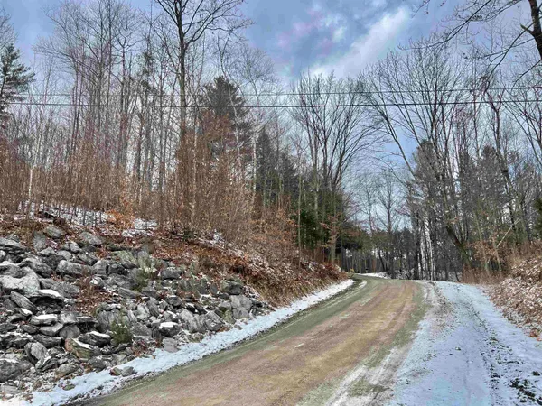 $65,000 | 15w Johnson Vt 05656, Johnson, VT 05656