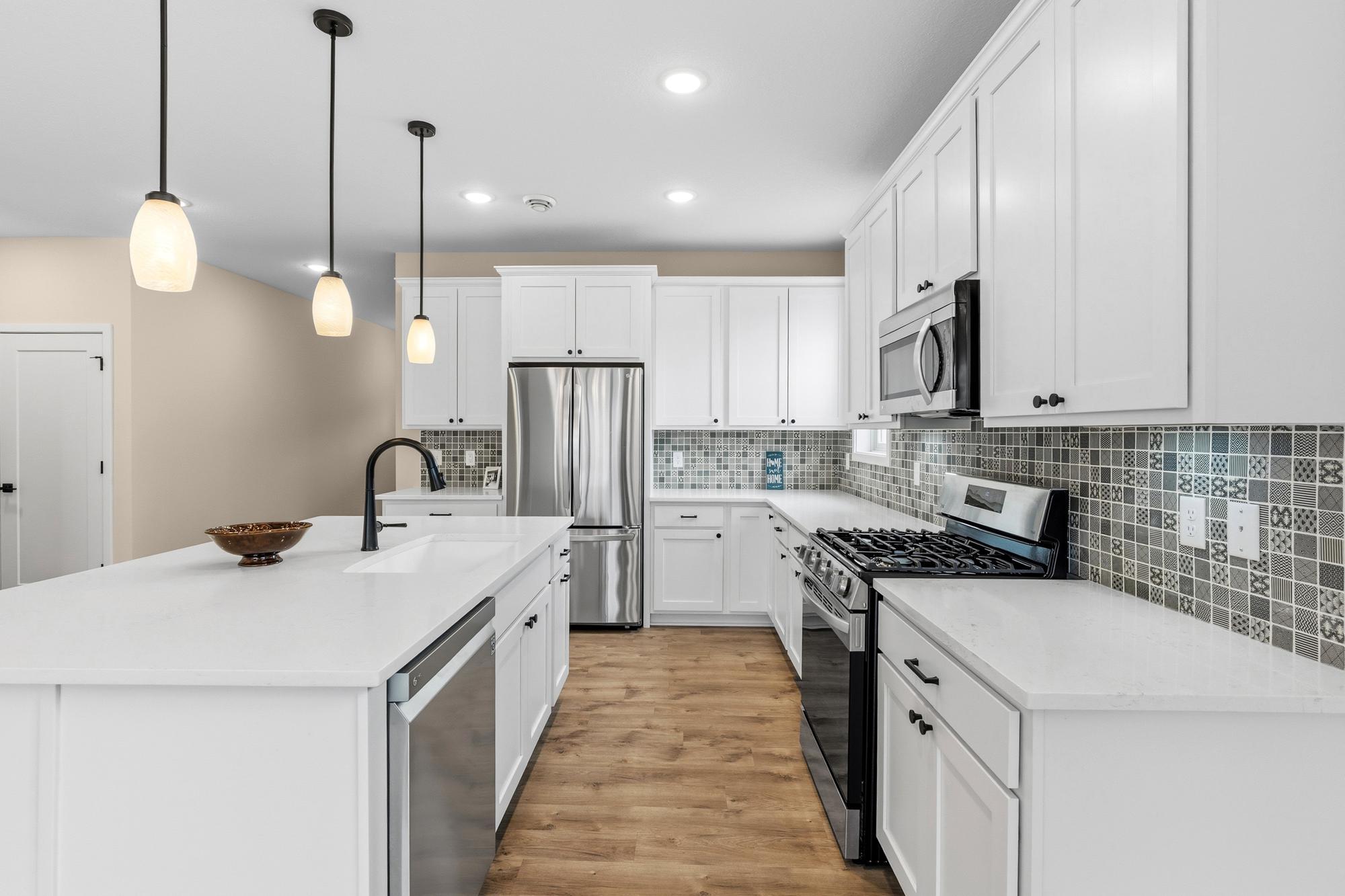 1337 Prairie Lane St. Croix Falls, WI 54024 - Photo 11 of 40