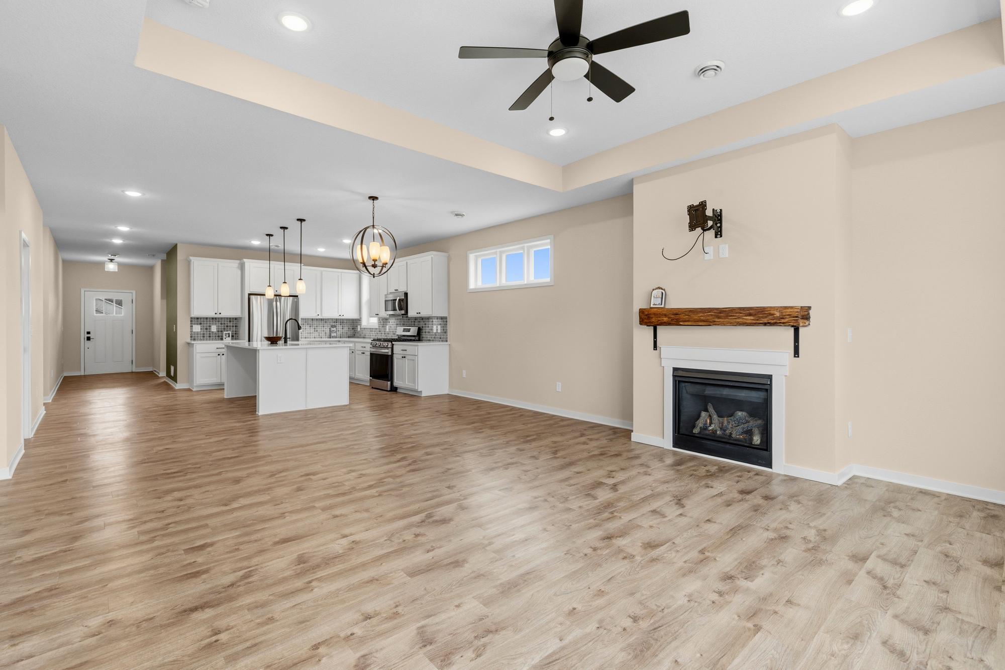 1337 Prairie Lane St. Croix Falls, WI 54024 - Photo 13 of 40