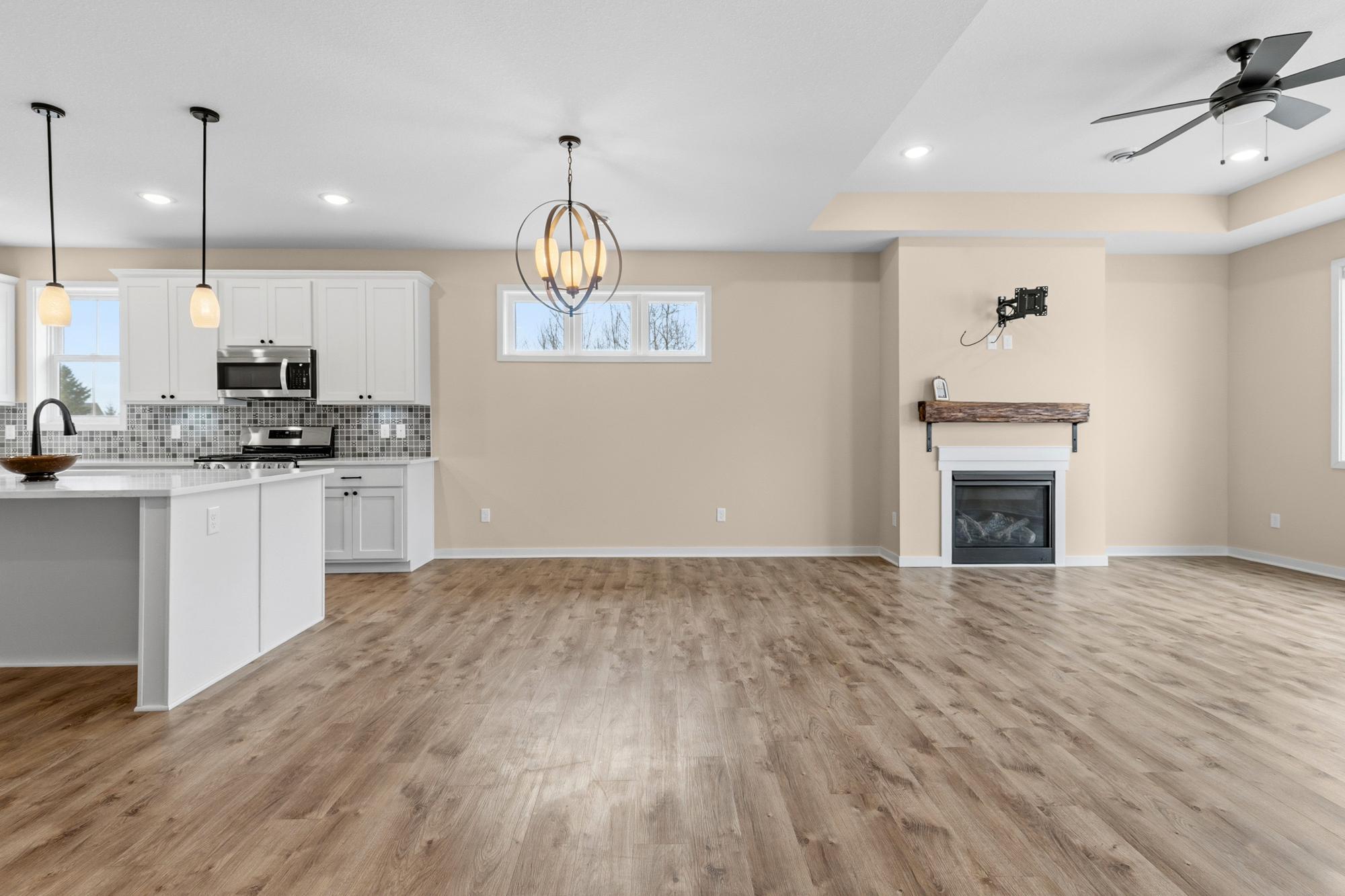 1337 Prairie Lane St. Croix Falls, WI 54024 - Photo 14 of 40