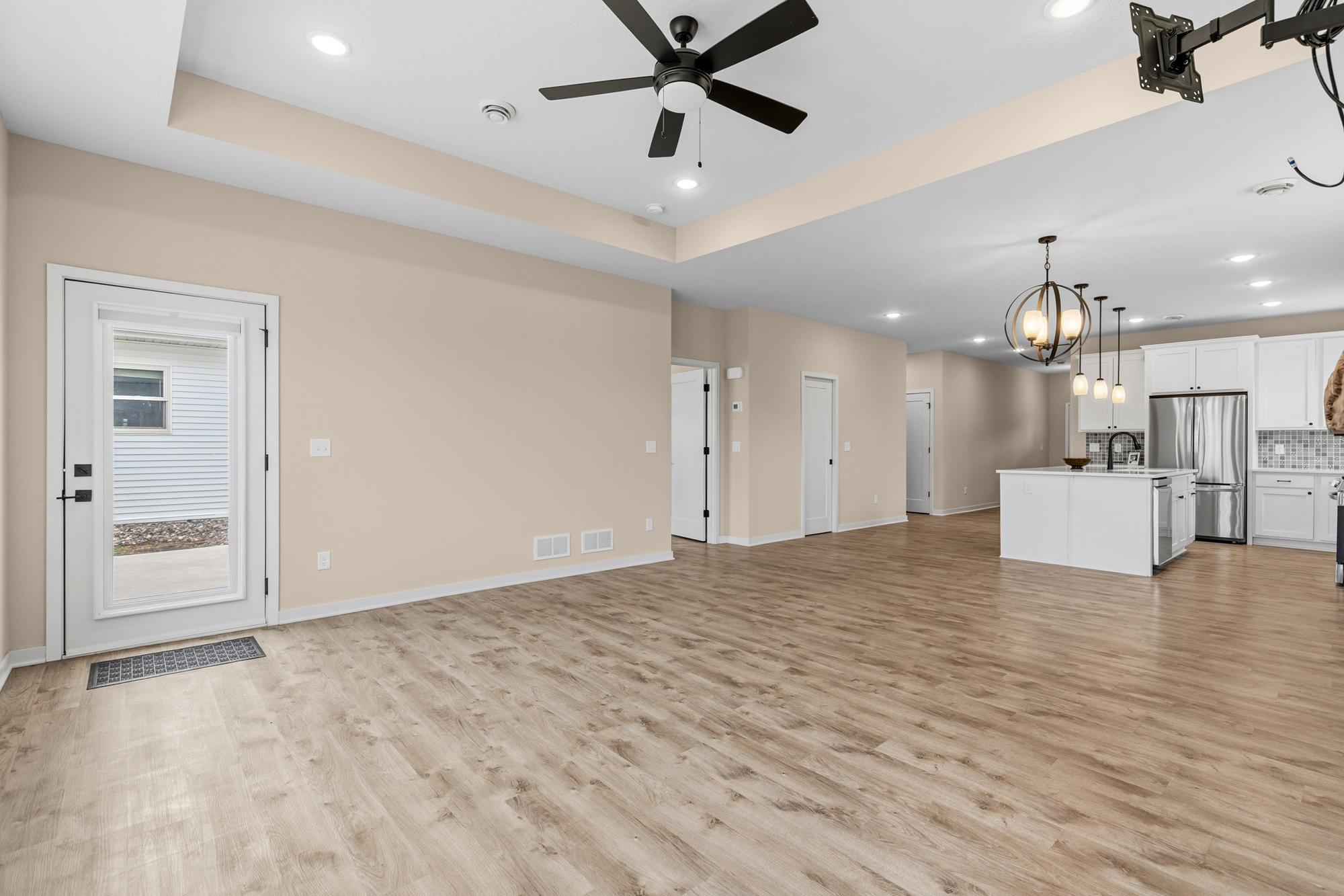 1337 Prairie Lane St. Croix Falls, WI 54024 - Photo 15 of 40