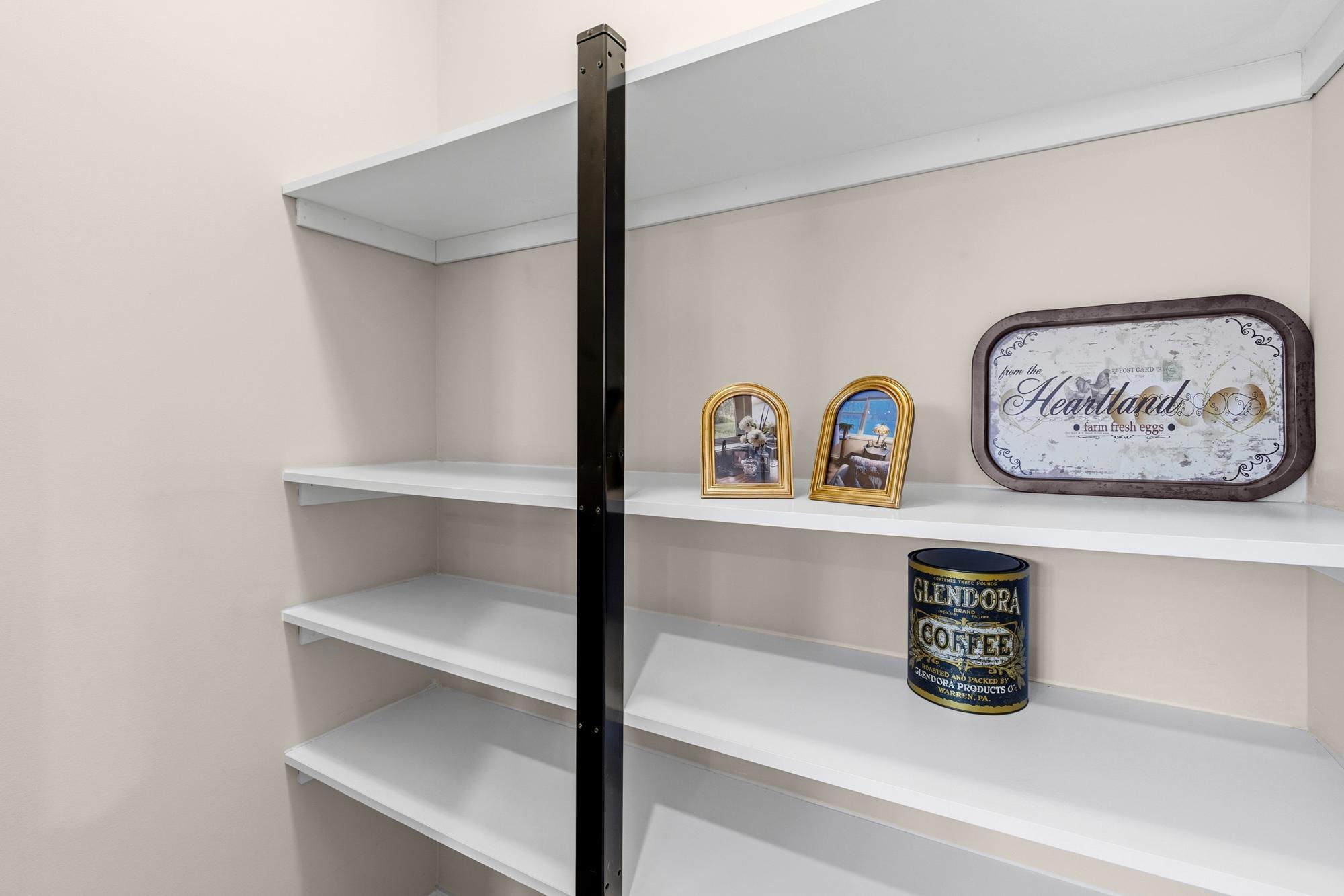 1337 Prairie Lane St. Croix Falls, WI 54024 - Photo 17 of 40