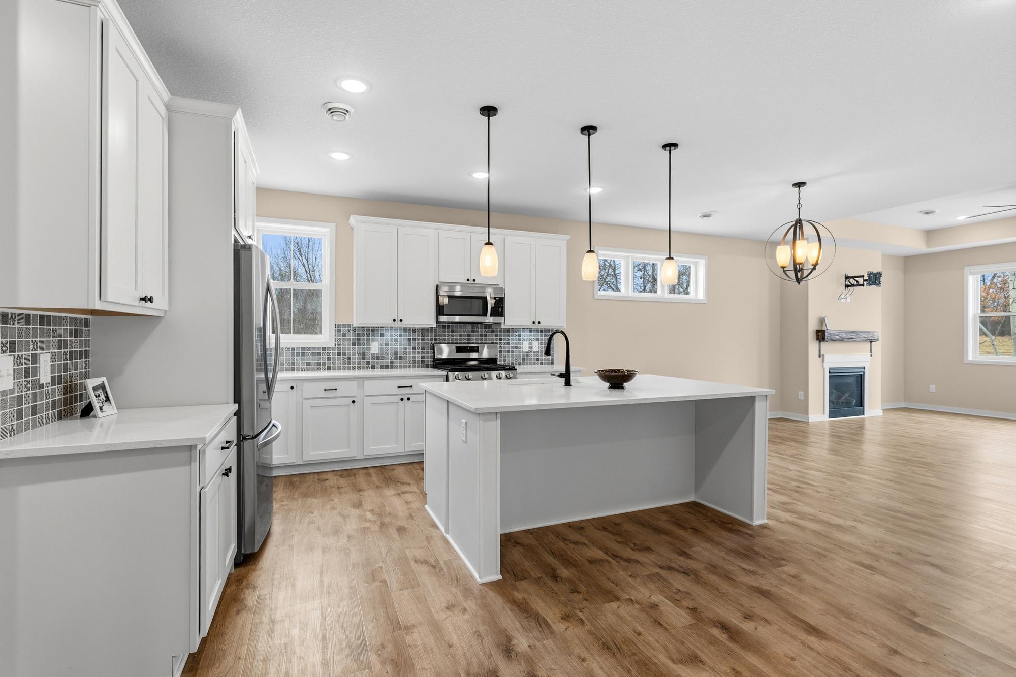 1337 Prairie Lane St. Croix Falls, WI 54024 - Photo 18 of 40