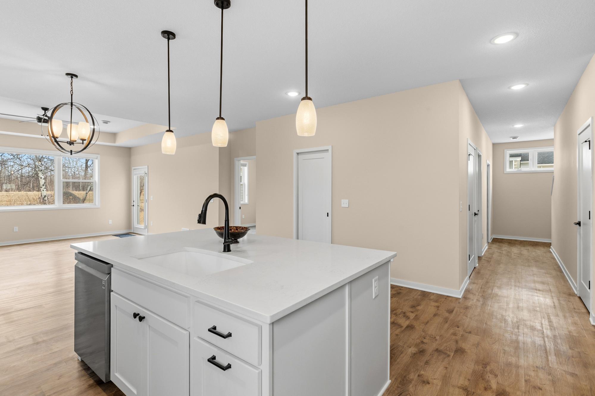 1337 Prairie Lane St. Croix Falls, WI 54024 - Photo 19 of 40