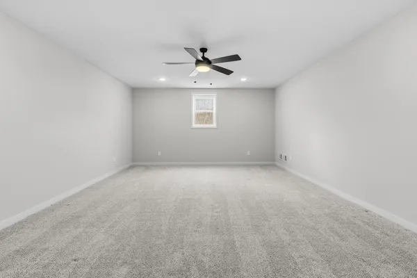 $368,000 | 1337 Prairie Lane, St. Croix Falls, WI 54024
