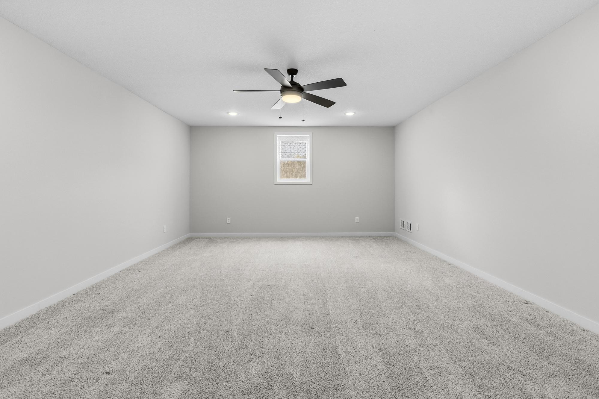 1337 Prairie Lane St. Croix Falls, WI 54024 - Photo 20 of 40