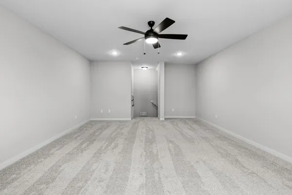 $368,000 | 1337 Prairie Lane, St. Croix Falls, WI 54024