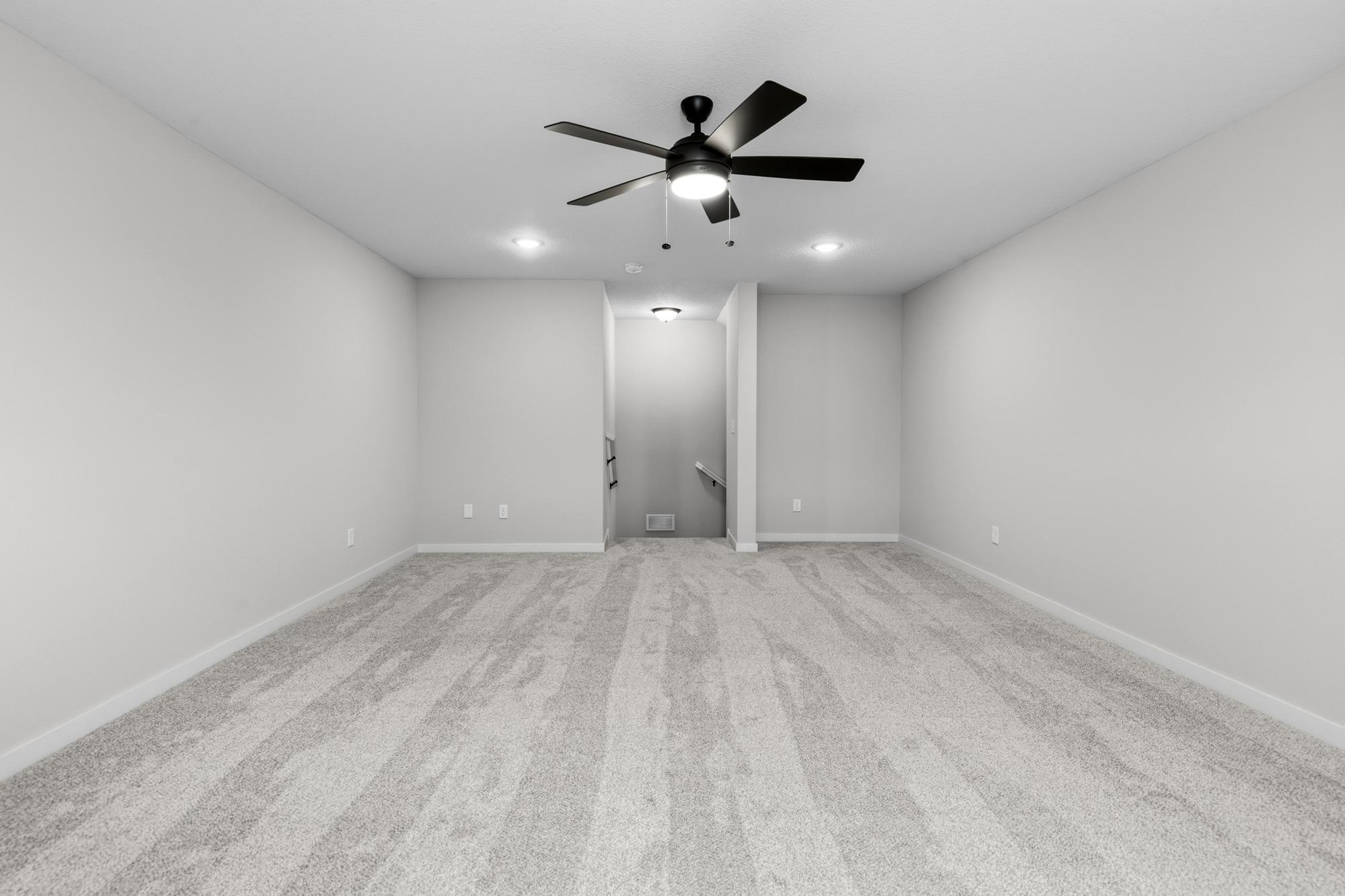 1337 Prairie Lane St. Croix Falls, WI 54024 - Photo 21 of 40