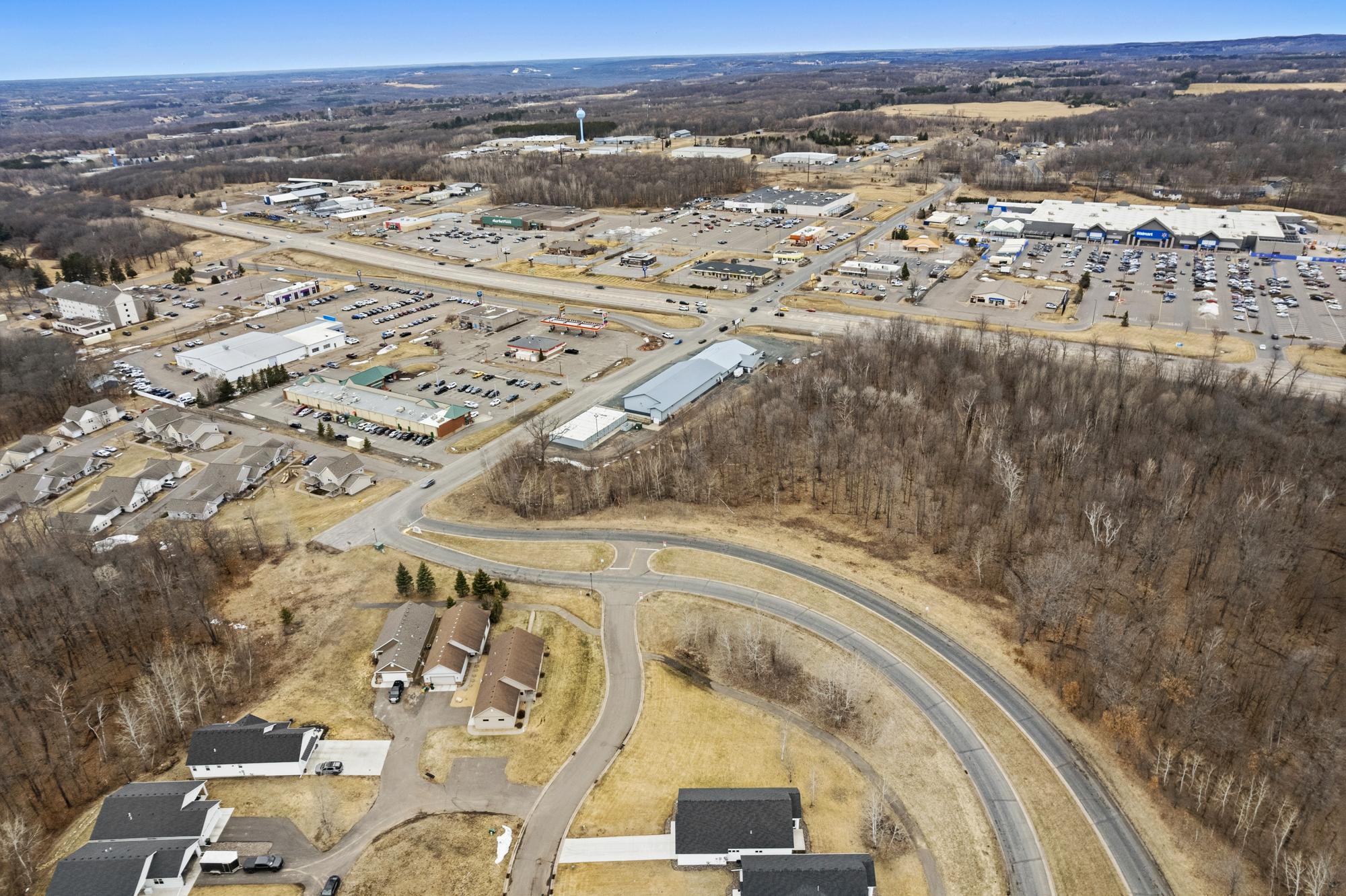 1337 Prairie Lane St. Croix Falls, WI 54024 - Photo 22 of 40