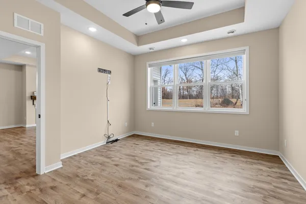 $368,000 | 1337 Prairie Lane, St. Croix Falls, WI 54024