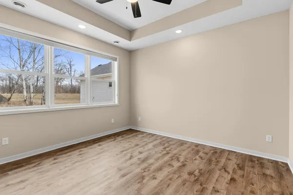 $368,000 | 1337 Prairie Lane, St. Croix Falls, WI 54024