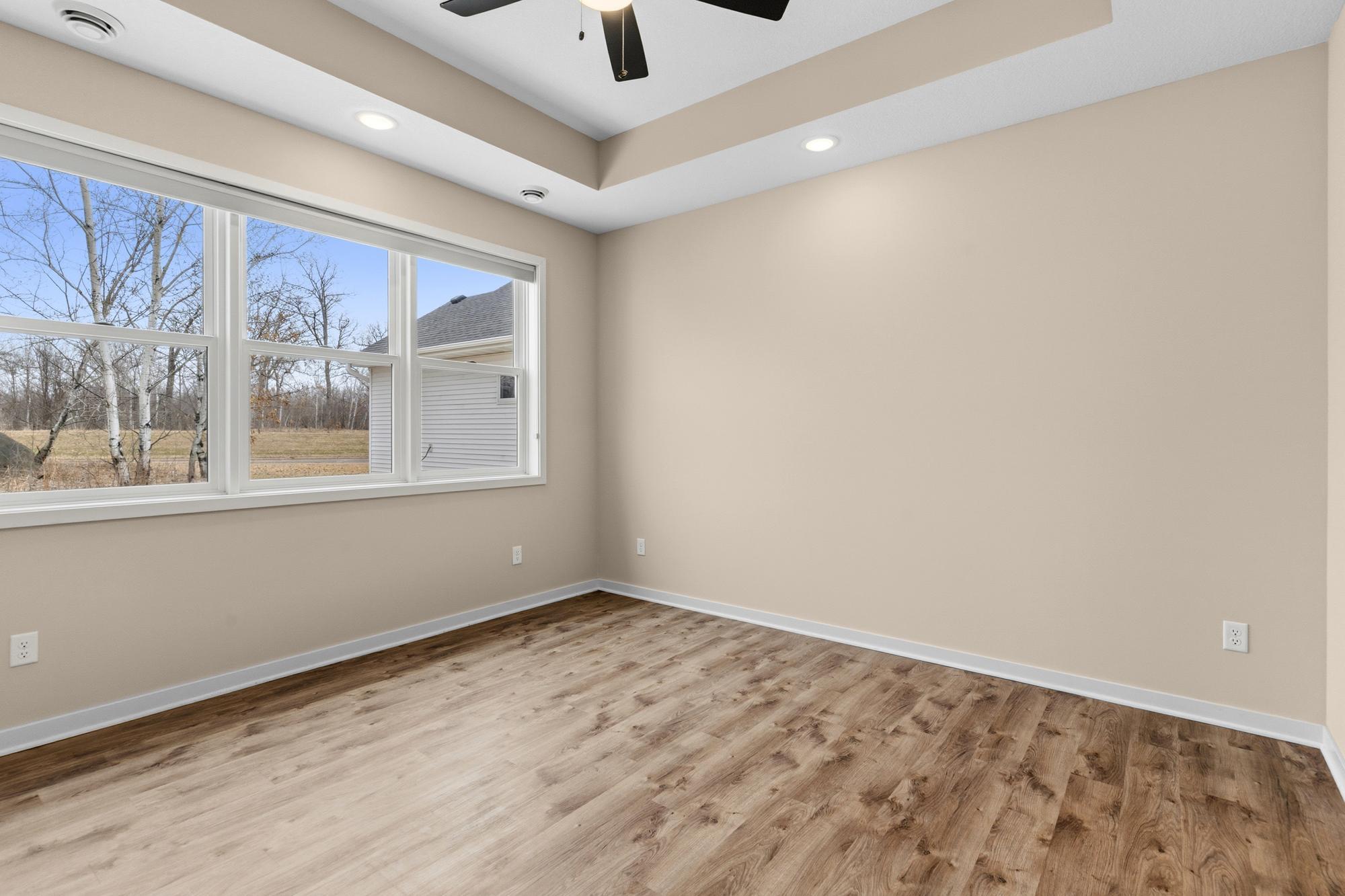 1337 Prairie Lane St. Croix Falls, WI 54024 - Photo 26 of 40