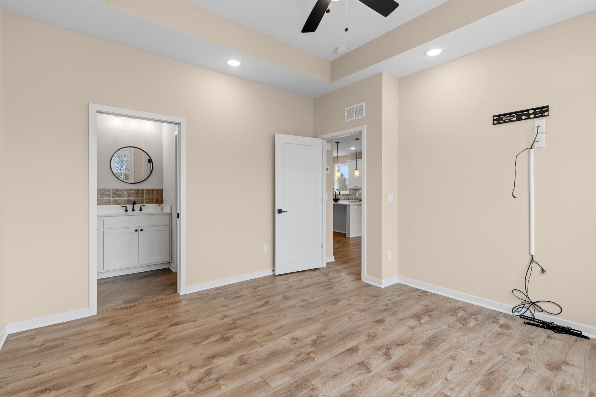 1337 Prairie Lane St. Croix Falls, WI 54024 - Photo 27 of 40